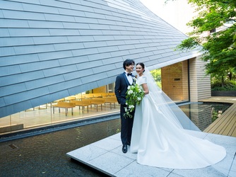 THE THOUSAND KYOTO (ザ・サウザンド京都) 付帯設備3画像 1-2