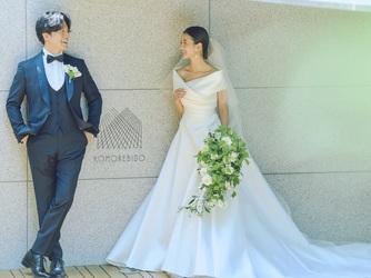 THE THOUSAND KYOTO (ザ・サウザンド京都) 衣裳1画像 2-3