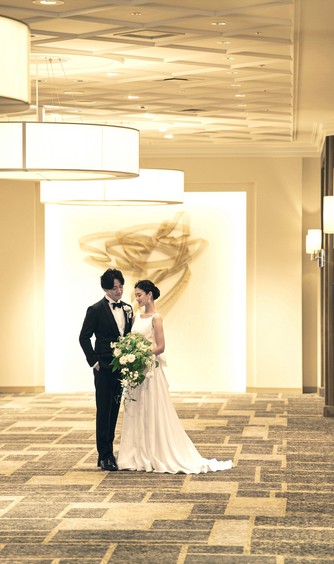 THE THOUSAND KYOTO (ザ・サウザンド京都) 演出画像 2-1