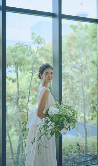 THE THOUSAND KYOTO (ザ・サウザンド京都) 付帯設備3画像 1-1