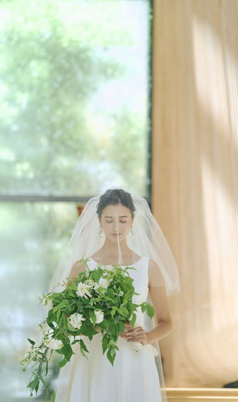 THE THOUSAND KYOTO (ザ・サウザンド京都) 衣裳1画像 2-1