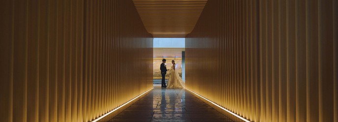 THE THOUSAND KYOTO (ザ・サウザンド京都) 付帯設備3画像 2-1