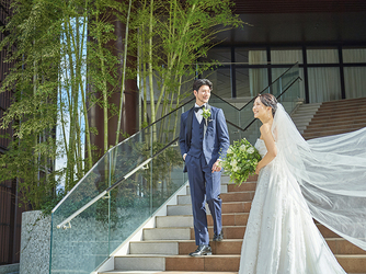 THE BAYSUITE SAKURAJIMA TERRACE(ザ・ベイスイート 桜島テラス) 外観画像 2-2