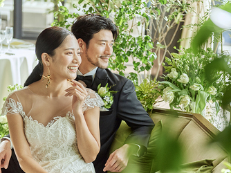 THE BAYSUITE SAKURAJIMA TERRACE(ザ・ベイスイート 桜島テラス) 桜島ビューの絶景広がるテラスパーティー画像 2-2