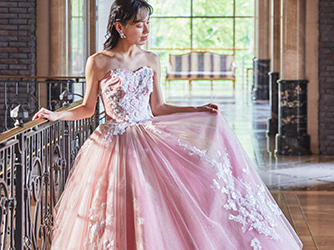 RiN SQUARE(リン スクエア) 衣裳5画像 2-4