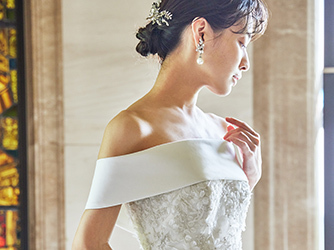 RiN SQUARE(リン スクエア) 衣裳5画像 2-1