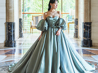 RiN SQUARE(リン スクエア) 衣裳5画像 2-2