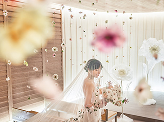 RiN SQUARE(リン スクエア) 演出1画像 2-2