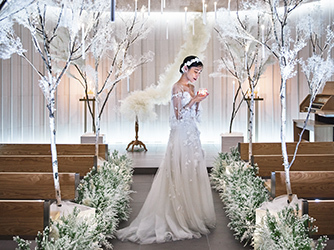 RiN SQUARE(リン スクエア) 演出1画像 2-3