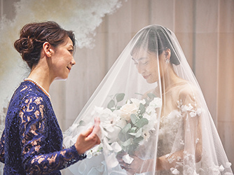 RiN SQUARE(リン スクエア) チャペル(RiN SQUARE(リンスクエア))画像 2-2