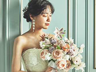 RiN SQUARE(リン スクエア) セレモニースペース(【CLUB GARDEN(クラブガーデン)】)画像 2-2