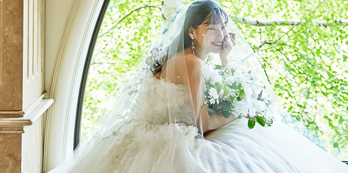 RiN SQUARE(リン スクエア) 衣裳5画像 1