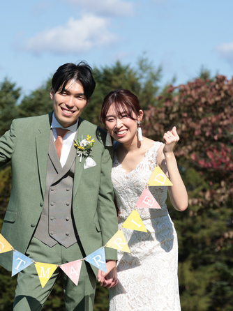 イルムの丘 セント・マーガレット教会 撮影スポット2画像 2-1