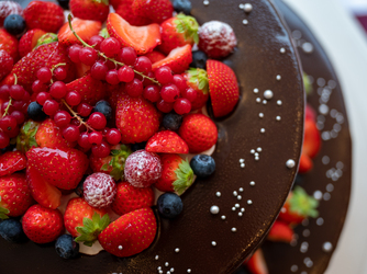 ウエディング ファンタジア 料理・ケーキ3画像 2-2