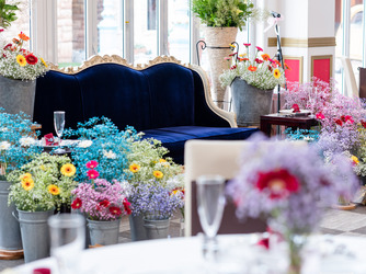 ウエディング ファンタジア 演出2画像 2-4