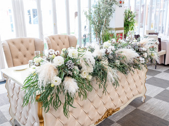 ウエディング ファンタジア 演出2画像 2-3