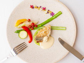 ウエディング ファンタジア 料理・ケーキ1画像 2-2