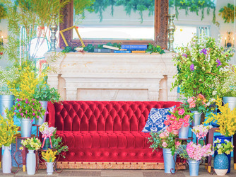 ウエディング ファンタジア ウエディングファンタジア画像 2-1