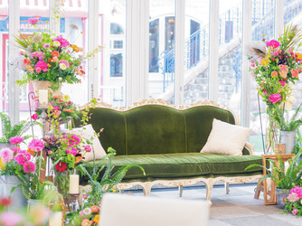 ウエディング ファンタジア ウエディングファンタジア画像 2-4