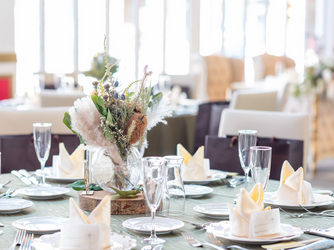 ウエディング ファンタジア 演出2画像 2-2