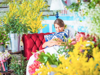 ウエディング ファンタジア ウエディングファンタジア画像 2-2