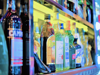 ウエディング ファンタジア 付帯設備画像 2-3