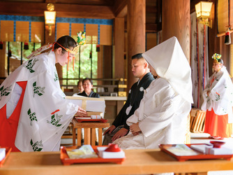 ウエディング ファンタジア その他画像 1-2