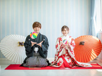 ウエディング ファンタジア その他画像 2-3