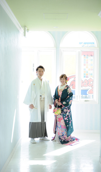 ウエディング ファンタジア その他画像 2-1