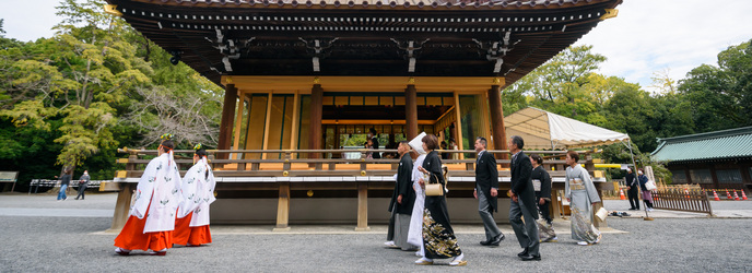 ウエディング ファンタジア その他画像 1-1