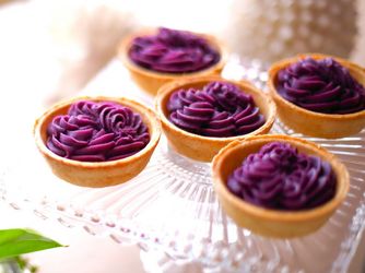 ヴォヤージュ ドゥ ルミエール北谷リゾート 付帯設備3画像 2-2