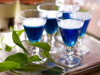 ヴォヤージュ ドゥ ルミエール北谷リゾート 付帯設備3画像 2-3