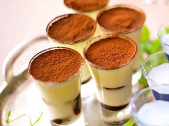 ヴォヤージュ ドゥ ルミエール北谷リゾート 付帯設備3画像 2-4