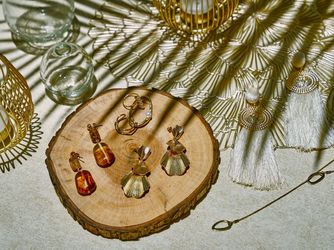 ヴォヤージュ ドゥ ルミエール北谷リゾート 付帯設備3画像 1-3