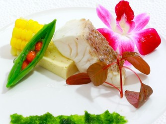 ヴォヤージュ ドゥ ルミエール北谷リゾート 付帯設備2画像 2-2