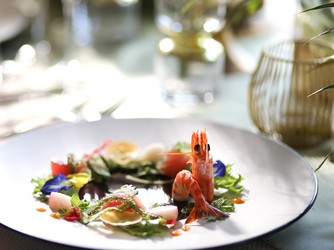 ヴォヤージュ ドゥ ルミエール北谷リゾート ロケーション1画像 2-4