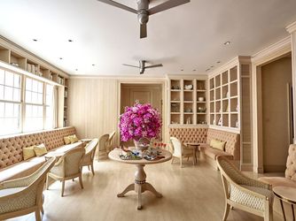 ヴォヤージュ ドゥ ルミエール北谷リゾート 付帯設備3画像 1-2