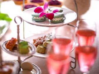 ヴォヤージュ ドゥ ルミエール北谷リゾート 付帯設備3画像 2-1