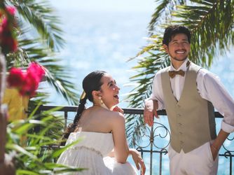 ヴォヤージュ ドゥ ルミエール北谷リゾート ロケーション1画像 2-1