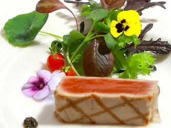 ヴォヤージュ ドゥ ルミエール北谷リゾート 付帯設備2画像 2-1