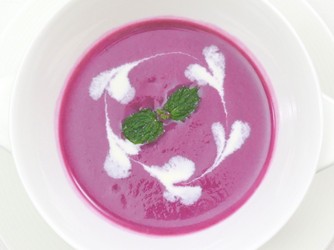 ヴォヤージュ ドゥ ルミエール北谷リゾート 付帯設備2画像 2-3