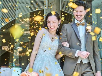 ヴォヤージュ ドゥ ルミエール北谷リゾート スタッフ1画像 2-3