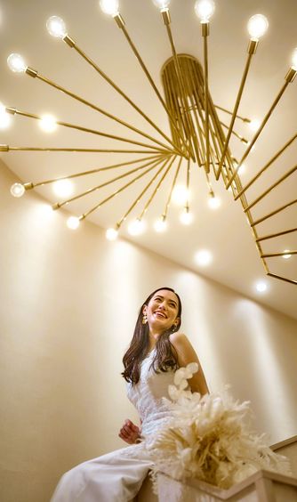 ヴォヤージュ ドゥ ルミエール北谷リゾート 付帯設備3画像 1-1