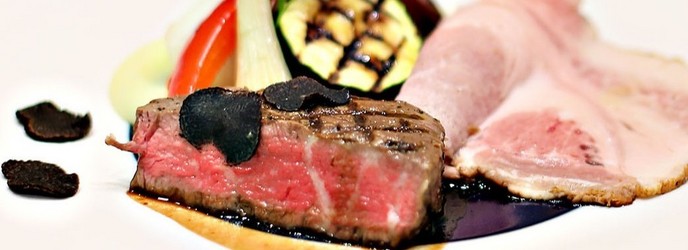 ヴォヤージュ ドゥ ルミエール北谷リゾート 付帯設備2画像 1-1