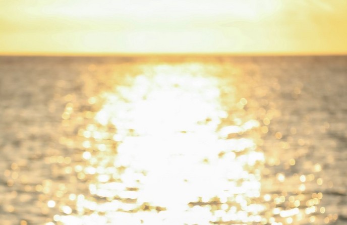 ヴォヤージュ ドゥ ルミエール北谷リゾート ロケーション5画像 1