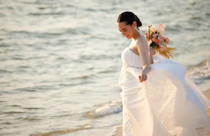 ヴォヤージュ ドゥ ルミエール北谷リゾート ロケーション2画像 1