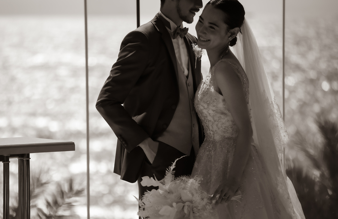 ヴォヤージュ ドゥ ルミエール北谷リゾート その他画像 1