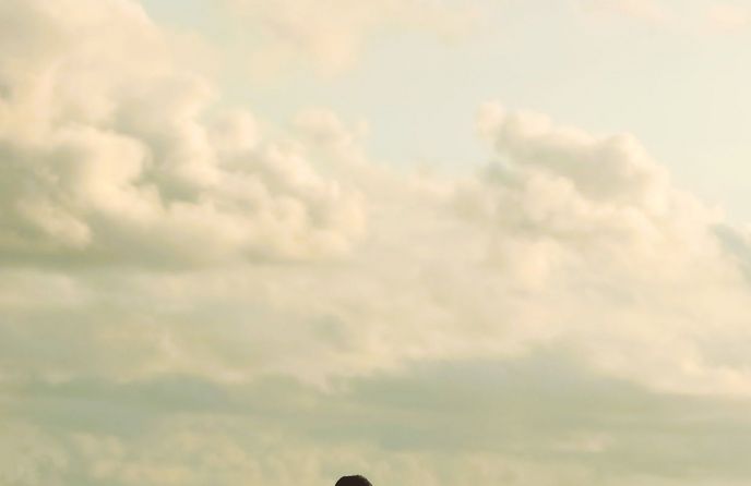 ヴォヤージュ ドゥ ルミエール北谷リゾート スタッフ2画像 1