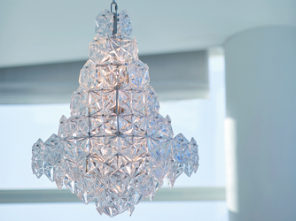 シー シェル ブルー サザンビーチホテル&リゾート沖縄/小さな結婚式 チャペル(チャペル(シー シェル ブルー))画像 1-4