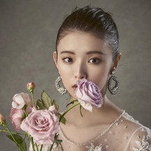 ホテルロイヤルクラシック大阪 衣裳2画像 2-5